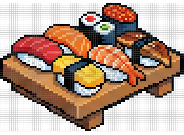 PixelRefiner のサムネイル