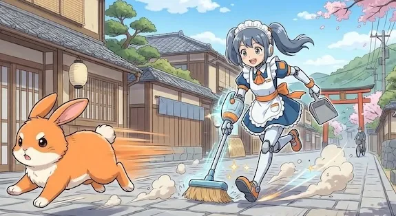 Refix のサムネイル