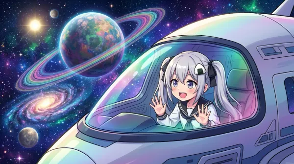 Repo Tour のサムネイル